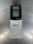 Allen Bradley 20BD5P0A3AYNACD0 Powerflex 700 Drive (1C-22). Fixed Price $1710.00.