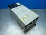 Allen-bradley Powerflex 700 Servo Drive 20BD052A0AYNANC0. Fixed Price $2873.85.