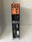 Vickers BRM4S-B10, Servo Drive, 10A, 4500 Rpm. Fixed Price $499.00.