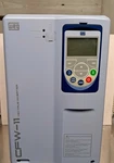 Weg Frequency Inverter Vectrue NACFW110024T40N1Z. Fixed Price $800.00.