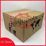 High Quality Sew Brand New Original Inverter Fast Shipping MCF41A0022-5A3-4-00. Fixed Price $1540.00.