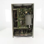 Mitsubishi FR-Z240-11K-UL Freqrol Z200 15HP 3PH 400-460V Power Inverter Ac Drive. Fixed Price $236.36.