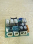 Yaskawa JANCD-MTV01, DF9200471-E0 Circuit Board. Fixed Price $34.99.