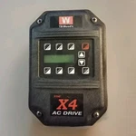 Tb Woods X4C20030C Drive. Fixed Price $1200.00.