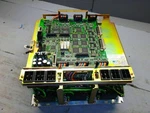 Yaskawa Robot CACR-SK45AAB (S8L4)/JASP-WRCA01B *same Day Shipping Available. Fixed Price $1200.00.