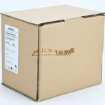 1PCS New Siemens Inverter. Fixed Price $574.60.