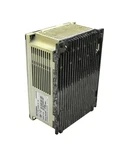 Mitsubishi FR-A024-0.1K Inverter FREQROL-A024, 0.1KW, 3PH, 200-230V, 1.5A. Fixed Price $65.00.
