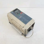 Yaskawa A1000 CIMR-AU2A0008FAA Rev 2HP 200V 3 Phase Variable Frequency Drive. Fixed Price $350.00.