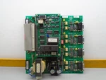 Allen Bradley Drive Board #144957 V2.01 R54. Fixed Price $99.00.