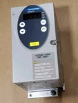Telemecanique ATV31H037M2 Altivar Drive, 0,37KW/0,5HP 200/240VAC Schneider. Fixed Price $79.20.