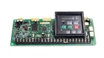 Allen Bradley A70300 Board For Drive Pcb Used.. Fixed Price $171.00.
