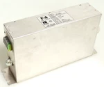 Leybold Kebco Combivert Mains Filter 00.F4.425-4132 146596. Fixed Price $157.41.
