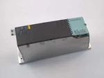 Siemens 6SL3126-1TE23-0AA3. Fixed Price $639.71.