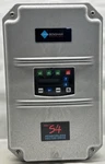 Benshaw RSI020S44W Series , 20HP 460V Nema 4X Vfd - Vacon X4C40200C. Fixed Price $3750.00.