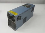 Vacon 4.0CXS4G211 Frequency Converter Drive T269860. Fixed Price $384.00.
