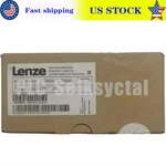 E82EV251K2C New Sealed Lenze Frequency Inverter Drive. Fixed Price $396.33.