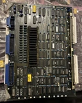 Mitsubishi FW73A, BY171E422G51, BY171E422H01 Circuit Board T44616. Fixed Price $269.99.