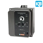 Electronics KBAC-27D (9520) 230V 1PH Enclosure Gray "brand New Usa Stock". Fixed Price $702.00.
