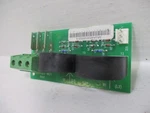 Abb 3AUA489002B5218 Drive Board Card Pcb Plc. Fixed Price $15.00.