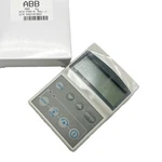 New Inverter Control Panel Acs-pan-a For Abb. Fixed Price $210.27.