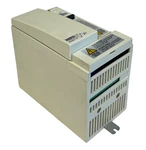 Nord Sk 750/1 Fct 278007500/36F300191423 Drive 230VAC 47-63HZ 0.75KW Usnp. Fixed Price $500.00.