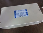 Yaskawa LNFD-2203HY Emi Line / Noise Filter 250V, 3PH, 20A New Surplus. Fixed Price $149.97.