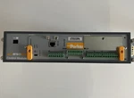 Parker AC890PX Control Module 890CM-A-US-00-00. Fixed Price $2119.58.