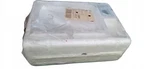 Danfoss VLT5001 Inverter 3X380-500V 4.3KVA IP20 175Z0049 New Box. Fixed Price $660.00.