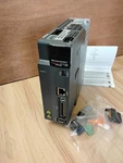 Automationdirect SURESERVO2 Ac Drive SV2A-2150 Lightly Used For Testing. Fixed Price $329.00.