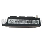 New Fuji 2MBI200N-060-10 Power Supply Module. Fixed Price $44.92.
