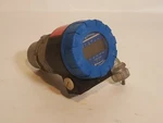 Magnetrol Echotel 338-P53A-G5P Ultrasonic Transmitter: Lvl, Vol, Openchannelflow. Fixed Price $299.99.