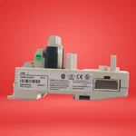 Abb 3BSE013234R1 TU830V1 Extended Module Termination Unit Base. Fixed Price $69.99.