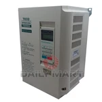 Used & Tested Teco Speecon 7200MA JNTMBGBB0005JK-U Variable Frequency Drive. Fixed Price $300.50.