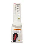Abb ACH580-01-03A5-4+0J400+P922 Hvac Drive. Fixed Price $617.49.