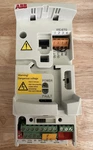 Abb ACS355-03U-05A6-4. Fixed Price $1000.00.