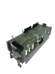 Mitsubishi MR-S11-080-E01 Power Drive Overnight Shipping Available. Fixed Price $480.35.