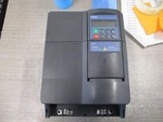 Siemens SED2-4/22X Ac Drive 6SE6436-2UC24-0CA0 5PH 3PH Input: 200-240V +10%-10%. Fixed Price $500.00.