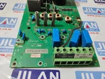 Abb RINT-5311 Power Drive Board ACS800 Inverter Control Tested Used. Fixed Price $170.10.