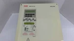 Abb ACS501-025-4-00P2 Adjustable Frequency Drive Series. Fixed Price $499.00.