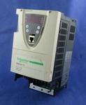 Schneider Telemecanique Altivar ATV71HU22N4 Ac Drive 2.2KW 3HP. Warranty. Fixed Price $999.00.