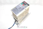 Yaskawa CIMR-VCBA0003BAA V1000 0,75W And Filter. Fixed Price $120.00.