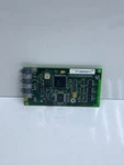 Abb SDCS-COM-5 Rev:d 3BSE006567R0001 Communication Board. Fixed Price $2950.00.