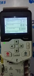 Abb ACH580-01-31A-2 10 Hp Ph. Fixed Price $854.05.