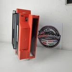 Sew Eurodrive MDX61B0110-5A3-4-00 08243492 MDX60A0110-5A3-4-00 08226857. Fixed Price $719.99.