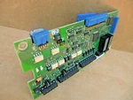 Abb ACH401602532 Series Drive Contrtol Board, P/n: SNAT4041P Refurbished. Fixed Price $399.98.
