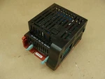 Electronics Regenerative Dc Motor Control KBMG-212D 115/230VAC. Fixed Price $59.99.