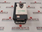 Schneider Electric/telemecanique ATV71HU30N4 Motor Overload Protection Ac Drive. Fixed Price $648.54.