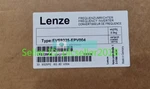 1 Pc New Lenze Frequency Converter EVS9325-EPV004 Dhl Or Fedex. Fixed Price $2871.77.