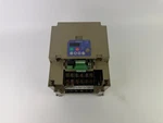 Hitachi SJ200-055LFU 5.5KW Frequency Inverter 3PH 200-240V Vfd Drive. Fixed Price $249.99.