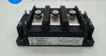 1PCS Mitsubishi Igbt Module QM200DY-H QM200DYH -new ,. Fixed Price $162.00.